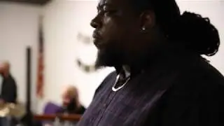 Tino Productions - Bill Henry Band - Bassist - @price100