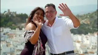 Sun Sea and Selling Houses S08E14 | Sun Sea and Selling Houses Full Episode 2025