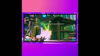 Bullet Yeeters - Battle Royale Mode - Victory!