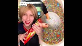 🤣👌👌👌2026 pov Must-Watch Crazy Clips Compilation #humor #fypシ #pov #fyp #foryou 😍😜 