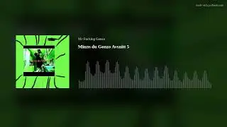 Minns du Gonzo Avsnitt 5