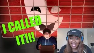 FAKE FRIEND EXPOSED!!! | Remember, Remember (Part 2 - Ending)