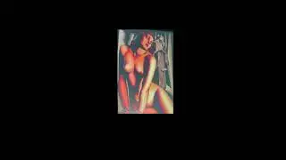 Madonna – Get Together 2024