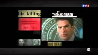 Esprits criminels Saison 6 - Début et fin