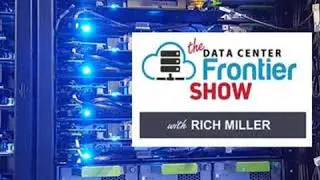 The Rise of Hyperscale Computing