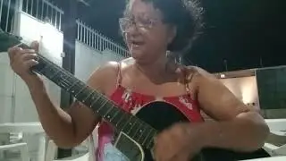 Sin&ocirc;nimos (Compositores: Paulo S&eacute;rgio, Cl&aacute;udio Noam e C&eacute;sar Augusto)