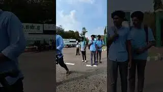 Dindigul psna  college 😊😇