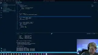 1.4 Learn Terraform by Deploying a Basic Docker Container