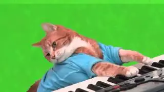 млг :D