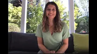 Trucs et conseils pour réussir votre collecte de fonds avec Anne Rosato!