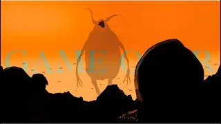Gut Feast | Official Trailer