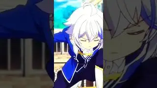 #QueenVsHero#PowerfulQueen #EpicBattle#AnimeFight#MainCharacterEnergy#AnimeEdit#AMV #AnimeShorts#FYP