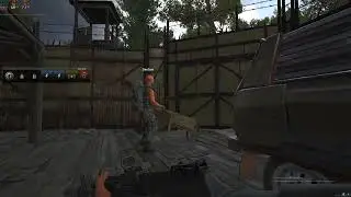 SCUM 2024 01 19   16 24 49 01