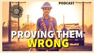 174 | They Said She Couldn&rsquo;t Do It&mdash;Now She&rsquo;s Proving Them Wrong | Shelby Wiedenbeck