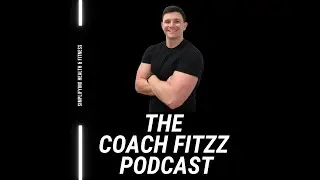 #42: How To Overcome Gym Anxiety, Why You Shouldn't Buy Diet Books, & Different Forms of Wealth
