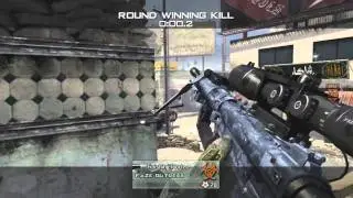 FaZe ILLCAMS - Episode 17