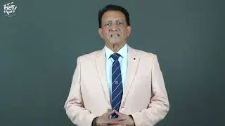 ACTOR | RAKESH SHARMA | INTRO in RSV Acting Studio Mumbai | #acting #actingtraining #rsvactingstudio