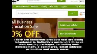 Best Web Hosting Services | Best Blog Hosting
