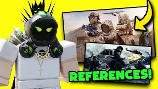 How To Find REFERENCES For DESIGN!