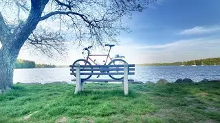Rockingham Rec Manchester to Raymond virtual cycling May 2021