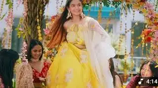 #Loki Love story song in Hindi Loki song