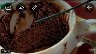 برج الحوت✋🏻 اقوي كشف بطاقه شهر شعبان🙄انتهاء اعقد✋🏻 ورزق هنا.👌واجتماع مهم 🙄🤲. وحبيب يرجع ولكن احذر✋🏻😍