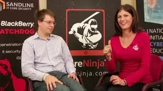 SecureNinjaTV Hacktivity 2012: ПРОВАЛ ФЕМТОСОТ