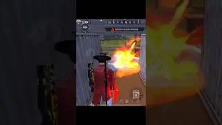 🎯exact time pe 0.001% Damage and kill time management🕖kill upgrade💹