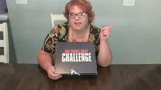 One Funnel Away Unboxing