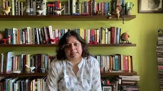 Urban Fellows Programme (2020 - 21) | COVID19 Queries Answered | Neha Sami