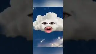 kattappa😂😂😂 #comedy #funny #comedyvideos