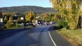 GVARV
