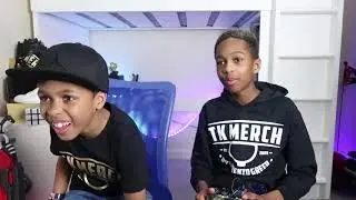 Tekkerz kid! UNLIMITED FIFA COINS   LIMITED TIME! FIFA 18 Pack Opening vs The Clock!