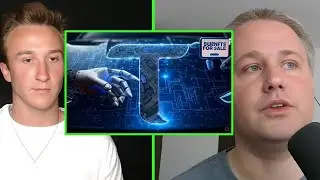 Cold Key Swaps, Subnet Sales & Tao Staking Risks | Travis Millott on Bittensor&rsquo;s Fairness Debate