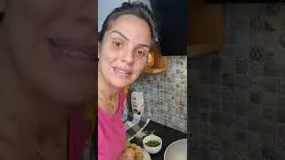 Vidéo spéciale Accompagnements : Riz au raisins secs et pommes de terre sautées
