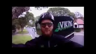 VIKING TREE SERVICES - Tree Removal, Sydney
