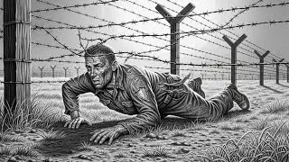 A German POW Escaped His Camp &ndash; And Discovered Why America Was Impossible to Hate