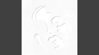 Hei Ye De Wu Ya