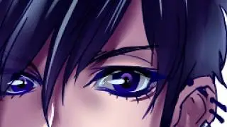 Drawing SDV Sebastian