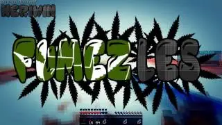 NERIWIN'S MOMENT (PREVIEW OF TEAMTAGE CTL)
