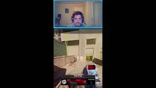 Top 1% in CORE TDM SWEATING TO CARRY HIS WIFE IN CASUALS!!!! !discord !donate