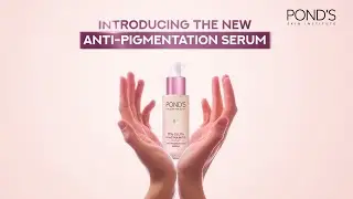 Pond's Skin Institute | Anti-Pigmentation Serum
