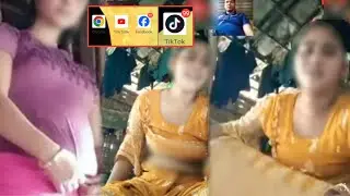 How to Block Bad Videos on YouTube, Facebook & Website on Android | @RohingyaRealityTV  2024