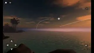 Chill chill/game Roblox/