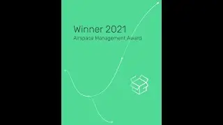 Operations - Airspace Management 20/21
