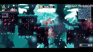 7 day a week stream on @twitch @xbox playing @COWCATGames xenon valkyrie retweets appreciated