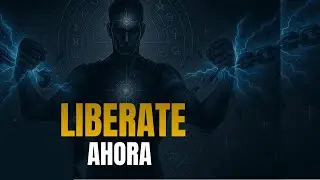 Eliminé mis creencias limitantes (y tú también puedes)