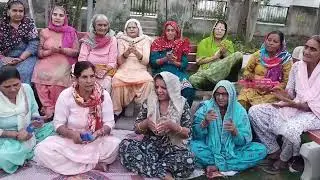 भाई रे जो गजब गंडासा#कुंणंबे की खोलु पोल#युटुबवीडियो 🙏🙏