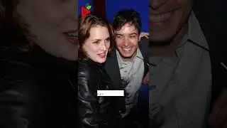 Список мужей и парней Вайноны Райдер. С кем встречалась Вайнона Райдер?