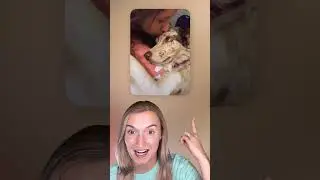 What Your DOGS Sleeping POSITION Says About Its PERSONALITY!😱
